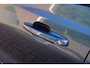 Ford Focus 1.0 EcoBoost 125pk ST Line Business - Adaptieve cruise - Achteruitrijcamera - Panoramadak - Bang & Olufsen - Navigatiesysteem - LED koplampen