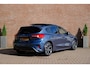 Ford Focus 1.0 EcoBoost 125pk ST Line Business - Adaptieve cruise - Achteruitrijcamera - Panoramadak - Bang & Olufsen - Navigatiesysteem - LED koplampen