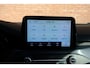 Ford Focus 1.0 EcoBoost 125pk ST Line Business - Adaptieve cruise - Achteruitrijcamera - Panoramadak - Bang & Olufsen - Navigatiesysteem - LED koplampen