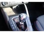 Ford Focus 1.0 EcoBoost 125pk ST Line Business - Adaptieve cruise - Achteruitrijcamera - Panoramadak - Bang & Olufsen - Navigatiesysteem - LED koplampen