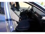Ford Focus 1.0 EcoBoost 125pk ST Line Business - Adaptieve cruise - Achteruitrijcamera - Panoramadak - Bang & Olufsen - Navigatiesysteem - LED koplampen