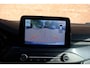 Ford Focus 1.0 EcoBoost 125pk ST Line Business - Adaptieve cruise - Achteruitrijcamera - Panoramadak - Bang & Olufsen - Navigatiesysteem - LED koplampen