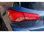 Ford Focus 1.0 EcoBoost 125pk ST Line Business - Adaptieve cruise - Achteruitrijcamera - Panoramadak - Bang & Olufsen - Navigatiesysteem - LED koplampen