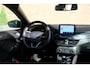 Ford Focus 1.0 EcoBoost 125pk ST Line Business - Adaptieve cruise - Achteruitrijcamera - Panoramadak - Bang & Olufsen - Navigatiesysteem - LED koplampen