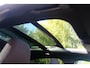 Ford Focus 1.0 EcoBoost 125pk ST Line Business - Adaptieve cruise - Achteruitrijcamera - Panoramadak - Bang & Olufsen - Navigatiesysteem - LED koplampen