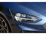 Ford Focus 1.0 EcoBoost 125pk ST Line Business - Adaptieve cruise - Achteruitrijcamera - Panoramadak - Bang & Olufsen - Navigatiesysteem - LED koplampen