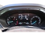 Ford Focus 1.0 EcoBoost 125pk ST Line Business - Adaptieve cruise - Achteruitrijcamera - Panoramadak - Bang & Olufsen - Navigatiesysteem - LED koplampen