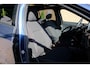 Ford Focus 1.0 EcoBoost 125pk ST Line Business - Adaptieve cruise - Achteruitrijcamera - Panoramadak - Bang & Olufsen - Navigatiesysteem - LED koplampen