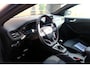 Ford Focus 1.0 EcoBoost 125pk ST Line Business - Adaptieve cruise - Achteruitrijcamera - Panoramadak - Bang & Olufsen - Navigatiesysteem - LED koplampen