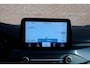 Ford Focus 1.0 EcoBoost 125pk ST Line Business - Adaptieve cruise - Achteruitrijcamera - Panoramadak - Bang & Olufsen - Navigatiesysteem - LED koplampen