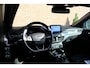 Ford Focus 1.0 EcoBoost 125pk ST Line Business - Adaptieve cruise - Achteruitrijcamera - Panoramadak - Bang & Olufsen - Navigatiesysteem - LED koplampen