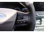 Ford Focus 1.0 EcoBoost 125pk ST Line Business - Adaptieve cruise - Achteruitrijcamera - Panoramadak - Bang & Olufsen - Navigatiesysteem - LED koplampen