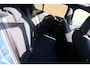 Ford Focus 1.0 EcoBoost 125pk ST Line Business - Adaptieve cruise - Achteruitrijcamera - Panoramadak - Bang & Olufsen - Navigatiesysteem - LED koplampen