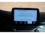 Ford Focus 1.0 EcoBoost 125pk ST Line Business - Adaptieve cruise - Achteruitrijcamera - Panoramadak - Bang & Olufsen - Navigatiesysteem - LED koplampen