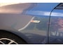 Ford Focus 1.0 EcoBoost 125pk ST Line Business - Adaptieve cruise - Achteruitrijcamera - Panoramadak - Bang & Olufsen - Navigatiesysteem - LED koplampen
