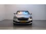 Skoda Scala 1.0 TSI 110pk Ambition Virtual Cockpit Navigatie Parkeersensoren Airco
