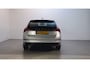 Skoda Scala 1.0 TSI 110pk Ambition Virtual Cockpit Navigatie Parkeersensoren Airco