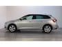 Skoda Scala 1.0 TSI 110pk Ambition Virtual Cockpit Navigatie Parkeersensoren Airco
