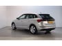 Skoda Scala 1.0 TSI 110pk Ambition Virtual Cockpit Navigatie Parkeersensoren Airco