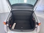 Skoda Scala 1.0 TSI 110pk Ambition Virtual Cockpit Navigatie Parkeersensoren Airco