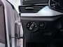 Skoda Scala 1.0 TSI 110pk Ambition Virtual Cockpit Navigatie Parkeersensoren Airco