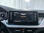 Skoda Scala 1.0 TSI 110pk Ambition Virtual Cockpit Navigatie Parkeersensoren Airco