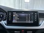 Skoda Scala 1.0 TSI 110pk Ambition Virtual Cockpit Navigatie Parkeersensoren Airco