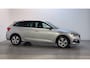 Skoda Scala 1.0 TSI 110pk Ambition Virtual Cockpit Navigatie Parkeersensoren Airco