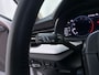 Skoda Scala 1.0 TSI 110pk Ambition Virtual Cockpit Navigatie Parkeersensoren Airco