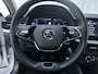Skoda Scala 1.0 TSI 110pk Ambition Virtual Cockpit Navigatie Parkeersensoren Airco