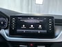 Skoda Scala 1.0 TSI 110pk Ambition Virtual Cockpit Navigatie Parkeersensoren Airco