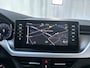 Skoda Scala 1.0 TSI 110pk Ambition Virtual Cockpit Navigatie Parkeersensoren Airco