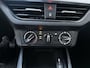 Skoda Scala 1.0 TSI 110pk Ambition Virtual Cockpit Navigatie Parkeersensoren Airco