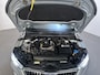 Skoda Scala 1.0 TSI 110pk Ambition Virtual Cockpit Navigatie Parkeersensoren Airco