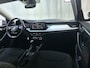 Skoda Scala 1.0 TSI 110pk Ambition Virtual Cockpit Navigatie Parkeersensoren Airco