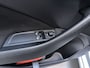 Skoda Scala 1.0 TSI 110pk Ambition Virtual Cockpit Navigatie Parkeersensoren Airco