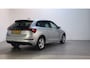 Skoda Scala 1.0 TSI 110pk Ambition Virtual Cockpit Navigatie Parkeersensoren Airco