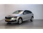 Skoda Scala 1.0 TSI 110pk Ambition Virtual Cockpit Navigatie Parkeersensoren Airco