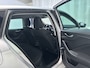 Skoda Scala 1.0 TSI 110pk Ambition Virtual Cockpit Navigatie Parkeersensoren Airco