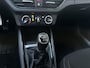 Skoda Scala 1.0 TSI 110pk Ambition Virtual Cockpit Navigatie Parkeersensoren Airco