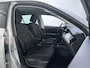 Skoda Scala 1.0 TSI 110pk Ambition Virtual Cockpit Navigatie Parkeersensoren Airco