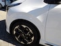 Kia Picanto 1.0 DPi GT-Line Luxe Org. Ned. 14.000km