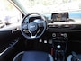 Kia Picanto 1.0 DPi GT-Line Luxe Org. Ned. 14.000km