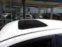 Kia Picanto 1.0 DPi GT-Line Luxe Org. Ned. 14.000km