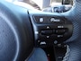Kia Picanto 1.0 DPi GT-Line Luxe Org. Ned. 14.000km