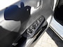 Kia Picanto 1.0 DPi GT-Line Luxe Org. Ned. 14.000km