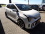 Kia Picanto 1.0 DPi GT-Line Luxe Org. Ned. 14.000km