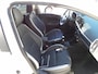 Kia Picanto 1.0 DPi GT-Line Luxe Org. Ned. 14.000km