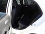 Kia Picanto 1.0 DPi GT-Line Luxe Org. Ned. 14.000km