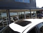 Kia Picanto 1.0 DPi GT-Line Luxe Org. Ned. 14.000km
